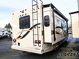 2015 Thor Motor Coach A.C.E. Photo #22