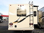 2015 Thor Motor Coach A.C.E. Photo #23
