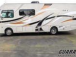 2015 Thor Motor Coach A.C.E. Photo #24