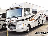 2015 Thor Motor Coach A.C.E. Photo #25
