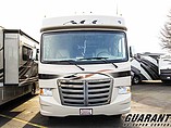 2015 Thor Motor Coach A.C.E. Photo #26