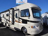 15 Thor Motor Coach A.C.E.