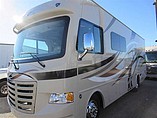 2015 Thor Motor Coach A.C.E. Photo #3