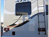 2015 Thor Motor Coach A.C.E. Photo #4