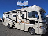 2015 Thor Motor Coach A.C.E. Photo #5