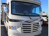 2015 Thor Motor Coach A.C.E. Photo #6