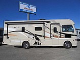 2015 Thor Motor Coach A.C.E. Photo #7