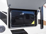 2015 Thor Motor Coach A.C.E. Photo #8