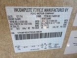 2015 Thor Motor Coach A.C.E. Photo #10