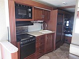 2015 Thor Motor Coach A.C.E. Photo #11