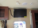 2015 Thor Motor Coach A.C.E. Photo #12
