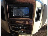 2015 Thor Motor Coach A.C.E. Photo #13