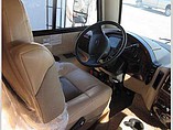 2015 Thor Motor Coach A.C.E. Photo #14
