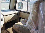 2015 Thor Motor Coach A.C.E. Photo #15