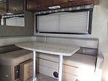 2015 Thor Motor Coach A.C.E. Photo #16