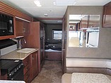 2015 Thor Motor Coach A.C.E. Photo #17