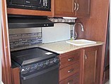 2015 Thor Motor Coach A.C.E. Photo #18