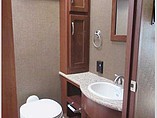 2015 Thor Motor Coach A.C.E. Photo #20