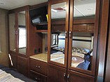 2015 Thor Motor Coach A.C.E. Photo #22