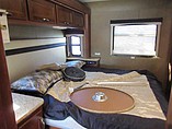 2015 Thor Motor Coach A.C.E. Photo #23