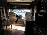 2015 Thor Motor Coach A.C.E. Photo #24