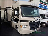 15 Thor Motor Coach A.C.E.