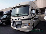 2015 Thor Motor Coach A.C.E. Photo #3