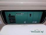 2015 Thor Motor Coach A.C.E. Photo #6