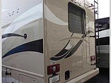 2015 Thor Motor Coach A.C.E. Photo #7