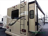 2015 Thor Motor Coach A.C.E. Photo #8