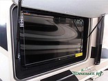 2015 Thor Motor Coach A.C.E. Photo #10