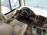 2015 Thor Motor Coach A.C.E. Photo #11