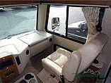 2015 Thor Motor Coach A.C.E. Photo #12