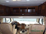 2015 Thor Motor Coach A.C.E. Photo #13