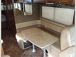2015 Thor Motor Coach A.C.E. Photo #14