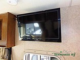 2015 Thor Motor Coach A.C.E. Photo #16