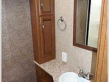 2015 Thor Motor Coach A.C.E. Photo #22