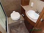 2015 Thor Motor Coach A.C.E. Photo #23