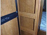 2015 Thor Motor Coach A.C.E. Photo #28