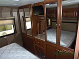 2015 Thor Motor Coach A.C.E. Photo #29