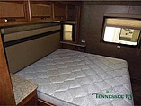 2015 Thor Motor Coach A.C.E. Photo #30