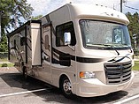 15 Thor Motor Coach A.C.E.