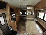 2015 Thor Motor Coach A.C.E. Photo #2