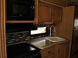 2015 Thor Motor Coach A.C.E. Photo #3