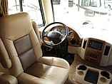 2015 Thor Motor Coach A.C.E. Photo #4