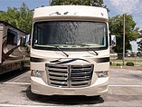 2015 Thor Motor Coach A.C.E. Photo #6