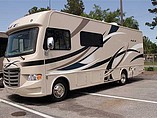 2015 Thor Motor Coach A.C.E. Photo #7