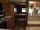 2015 Thor Motor Coach A.C.E. Photo #8