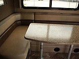 2015 Thor Motor Coach A.C.E. Photo #9