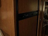 2015 Thor Motor Coach A.C.E. Photo #10